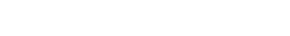 Architecture+ logo